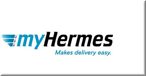 meinhermes|myhermes uk website.